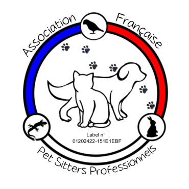 isabelle-briche-logo-label-asso-pet-sitters-pros
